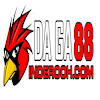 daga88inderooh