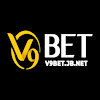 v9betjp