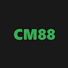 cm88wbcom