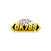 Ok789jk
