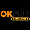 okfunautos