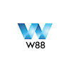 w88musicweb