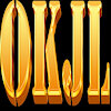 33Okjlcom
