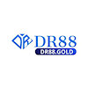 dr88gold