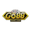 go88acommx
