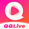 qqlivespace