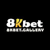 8kbetgallery1
