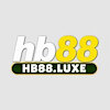 hb88luxe1