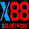 X88network