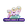 789clubblucom
