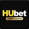 hubetcoach