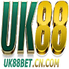 uk88bet1