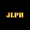 6Jlphcom