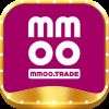 mmootrade