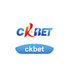 ckbetbet