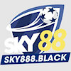 sky888blackk