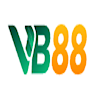 vb88win