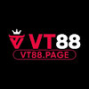 vt88page