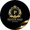 pristinenails