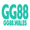 gg88wales1