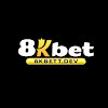 8kbettdev