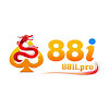 88iipro