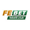 febet9club