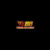 Ve88cncom