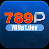 789P1