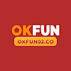 okfun02co