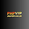 phpvip9comph1
