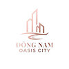 dongnamoasiscity
