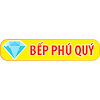 bepphuquycom