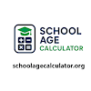 schoolagecal