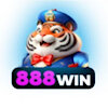 888winacombr