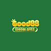 good88givess