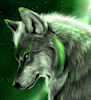 Xandergreenwolf