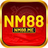 nm88me