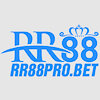 rr88probet1