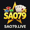 sao79livewy