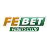 febet5club