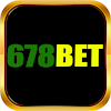 678betla
