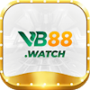vb88watch