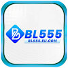 bl555eucom