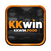 kkwinfood