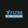 fly88comde