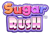 sugarrushcl