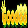 good88blue1