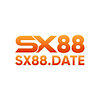 sx88date