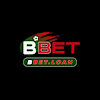 bbetloan